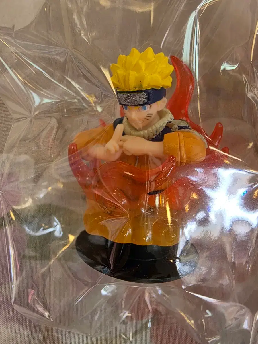 thumbnail-0